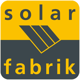 Solar Fabrik