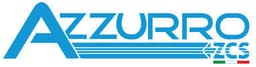 Azzurro Zucchetti ZSC